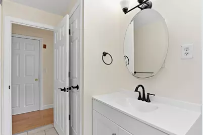 7 Boardman Ln #1, Attleboro, MA 02703 - Photo 14