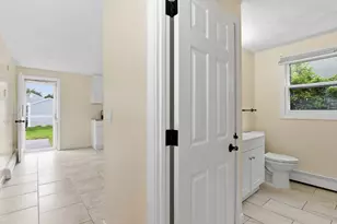 7 Boardman Ln, Attleboro, MA 02703 - Photo 12