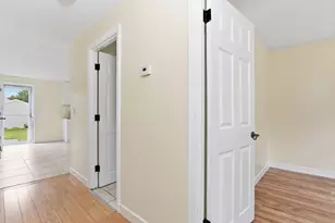 7 Boardman Ln, Attleboro, MA 02703 - Photo 16