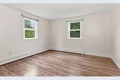 7 Boardman Ln #1, Attleboro, MA 02703 - Photo 18