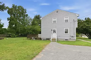 7 Boardman Ln, Attleboro, MA 02703 - Photo 24