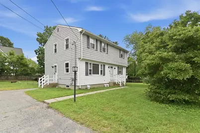 7 Boardman Ln #1, Attleboro, MA 02703 - Photo 22