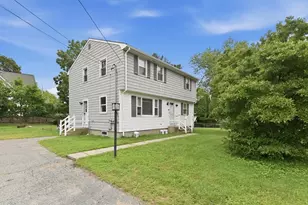 7 Boardman Ln, Attleboro, MA 02703 - Photo 22