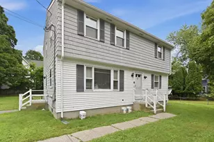 7 Boardman Ln, Attleboro, MA 02703 - Photo 28