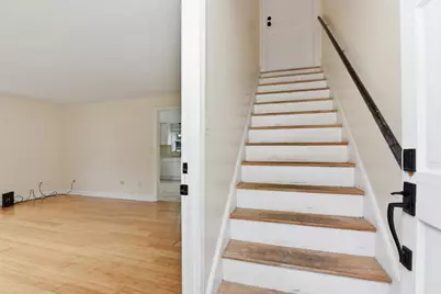 7 Boardman Ln #1, Attleboro, MA 02703 - Photo 2