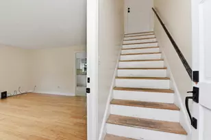 7 Boardman Ln, Attleboro, MA 02703 - Photo 2