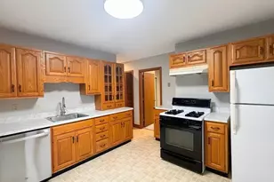45 Columbus Ave, Waltham, MA 02451 - Photo 16