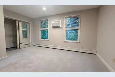 45 Columbus Ave #2, Waltham, MA 02451 - Photo 14