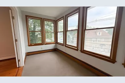 45 Columbus Ave #2, Waltham, MA 02451 - Photo 8