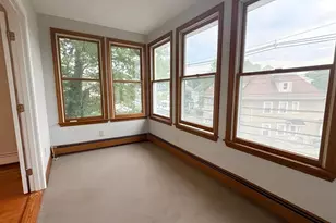 45 Columbus Ave, Waltham, MA 02451 - Photo 8