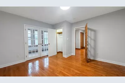 45 Columbus Ave #2, Waltham, MA 02451 - Photo 18