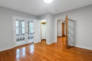 45 Columbus Ave, Waltham, MA 02451 - Photo 18