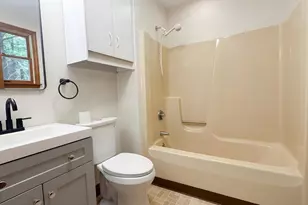 45 Columbus Ave, Waltham, MA 02451 - Photo 12