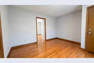 45 Columbus Ave #2, Waltham, MA 02451 - Photo 4