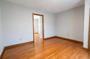 45 Columbus Ave, Waltham, MA 02451 - Photo 4