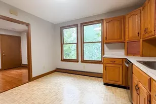 45 Columbus Ave, Waltham, MA 02451 - Photo 2