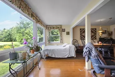 138 Sutton Ave., Oxford, MA 01540 - Photo 18