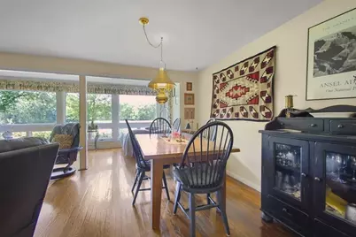 138 Sutton Ave., Oxford, MA 01540 - Photo 12