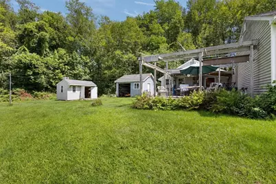 138 Sutton Ave., Oxford, MA 01540 - Photo 32
