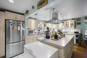 138 Sutton Ave, Oxford, MA 01540 - Photo 6