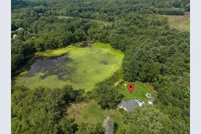 138 Sutton Ave., Oxford, MA 01540 - Photo 2