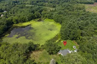 138 Sutton Ave, Oxford, MA 01540 - Photo 2