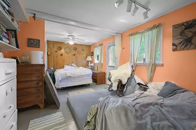 138 Sutton Ave., Oxford, MA 01540 - Photo 22