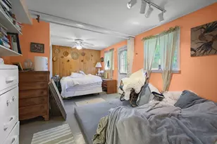 138 Sutton Ave, Oxford, MA 01540 - Photo 22