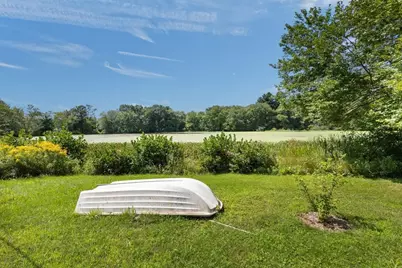 138 Sutton Ave., Oxford, MA 01540 - Photo 28