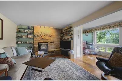 138 Sutton Ave., Oxford, MA 01540 - Photo 14