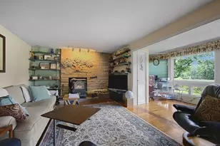 138 Sutton Ave, Oxford, MA 01540 - Photo 14