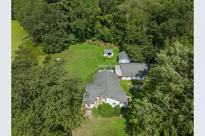 138 Sutton Ave., Oxford, MA 01540 - Photo 1