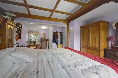 138 Sutton Ave., Oxford, MA 01540 - Photo 20