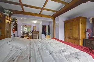 138 Sutton Ave, Oxford, MA 01540 - Photo 20