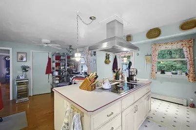 138 Sutton Ave., Oxford, MA 01540 - Photo 10