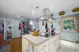 138 Sutton Ave, Oxford, MA 01540 - Photo 10