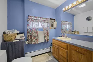 138 Sutton Ave, Oxford, MA 01540 - Photo 24