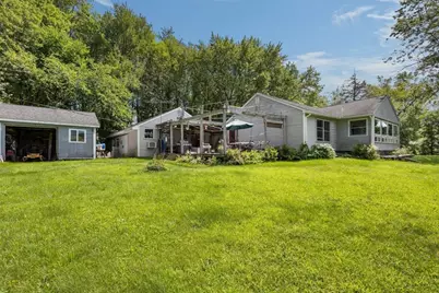 138 Sutton Ave., Oxford, MA 01540 - Photo 30