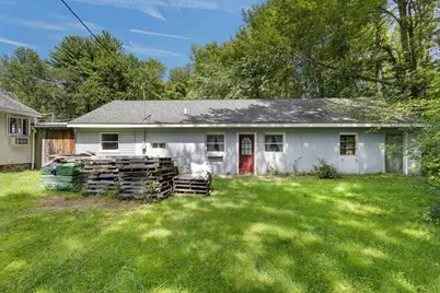 138 Sutton Ave., Oxford, MA 01540 - Photo 4