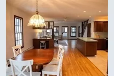 23 Gunrock Ave, Hull, MA 02045 - Photo 10