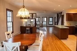 23 Gunrock Ave, Hull, MA 02045 - Photo 10
