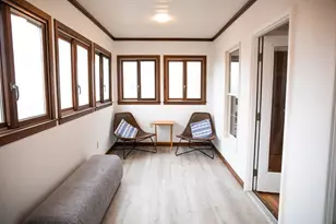 23 Gunrock Ave, Hull, MA 02045 - Photo 6