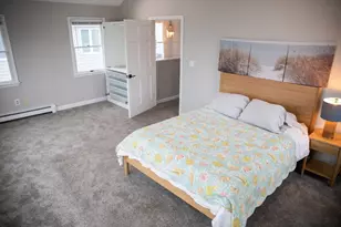 23 Gunrock Ave, Hull, MA 02045 - Photo 16