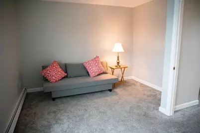 23 Gunrock Ave, Hull, MA 02045 - Photo 14