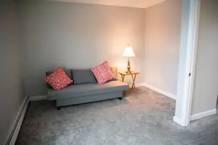 23 Gunrock Ave, Hull, MA 02045 - Photo 14