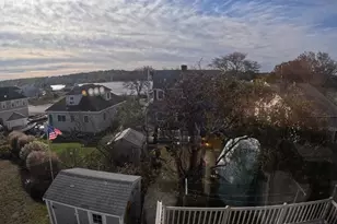 23 Gunrock Ave, Hull, MA 02045 - Photo 4
