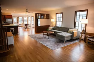 23 Gunrock Ave, Hull, MA 02045 - Photo 8