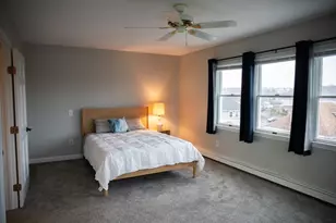 23 Gunrock Ave, Hull, MA 02045 - Photo 12