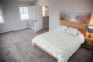 23 Gunrock Ave, Hull, MA 02045 - Photo 26