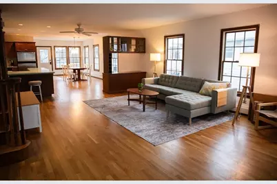 23 Gunrock Ave, Hull, MA 02045 - Photo 8